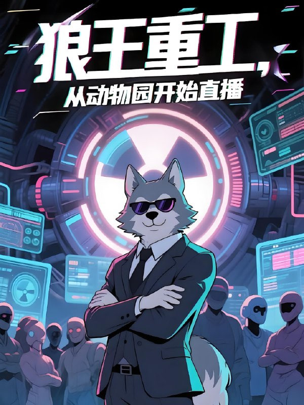 电视剧樱桃红全集