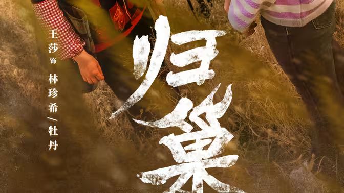 剑仙4电视剧全集在线看免费