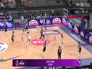 青柠影视在线观看免费高清电视剧