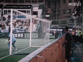 斗罗大陆免费完整版