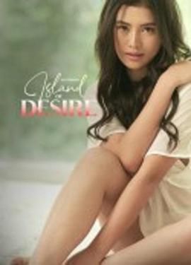 错恨电视剧全集播放