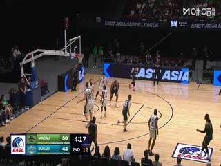 妈妈闺蜜在线播放电视剧