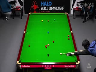 青柠视频在线观看免费完整版电影