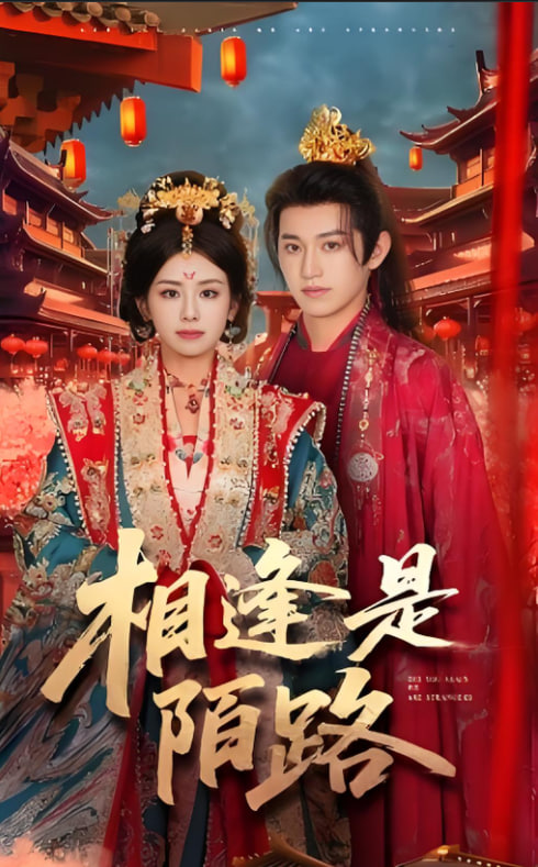 偷香高手六如和尚完整版