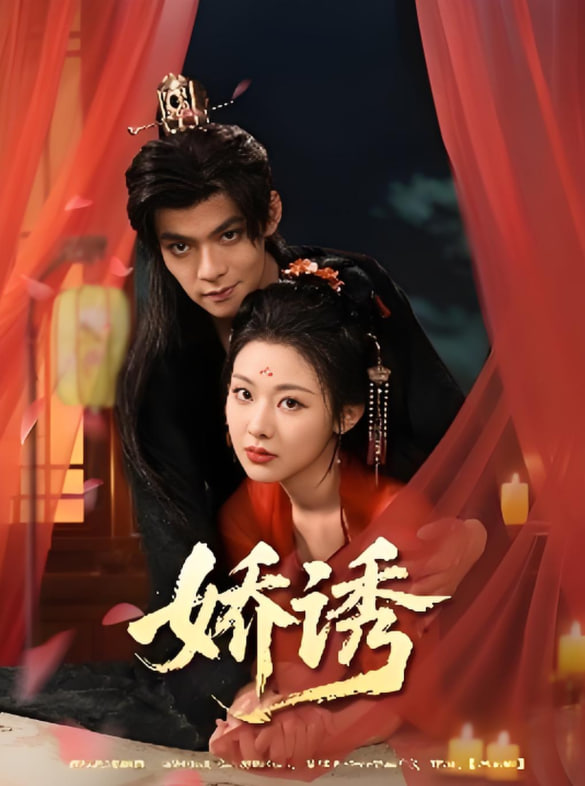 内线电视剧全集