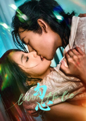 空姐7免费高清完整版观看