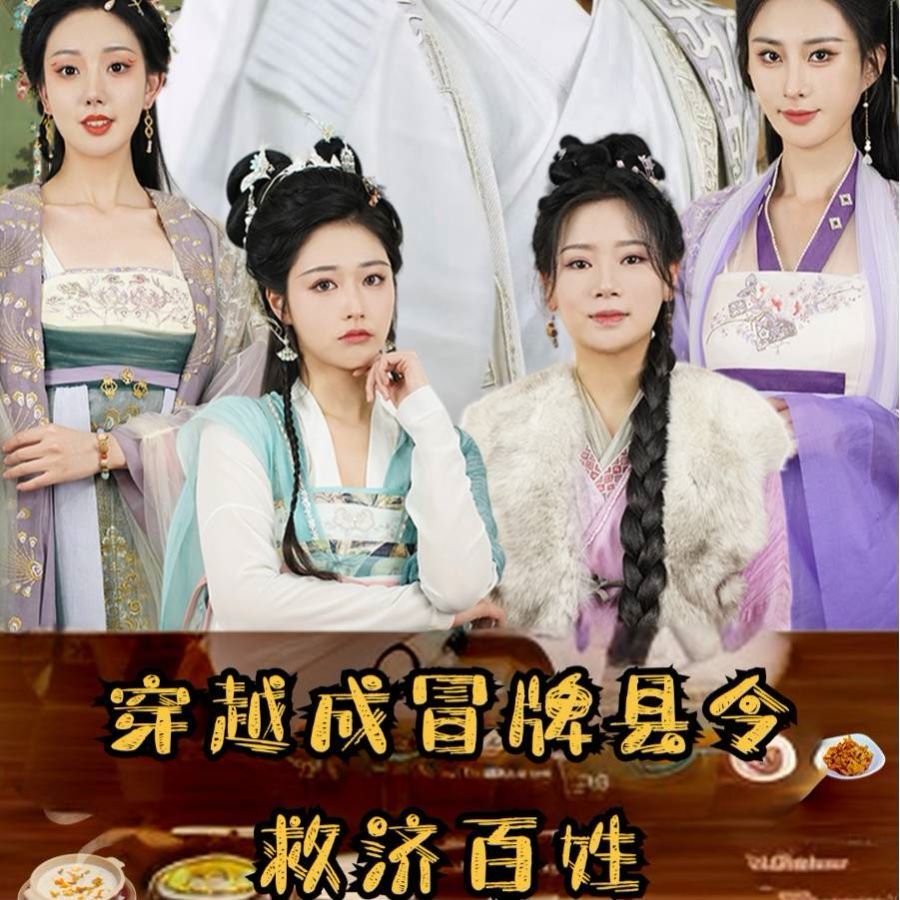 韩国电影肚脐完整版免费观看