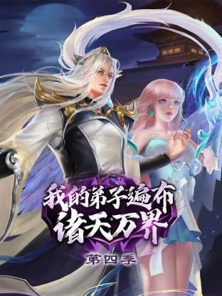 啦啦啦日本电影在线观看高清