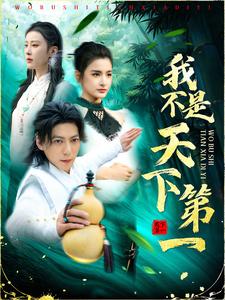 高清电影下载网站推荐