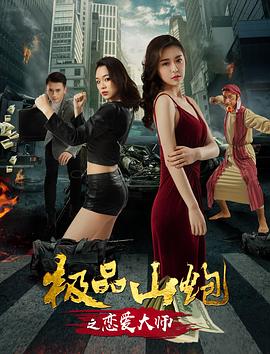 少林少林电视剧全集