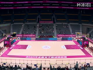 锦月如歌电视剧36集全