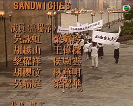 《妻子4》在线观看免费版电视剧中文