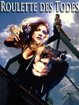 书卷一梦连续剧