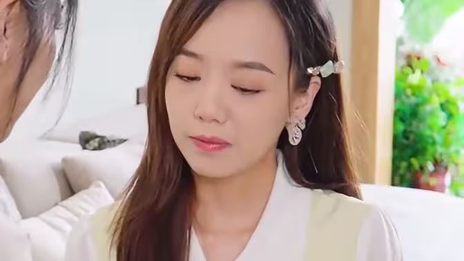 如懿传电视剧免费完整版在线观看