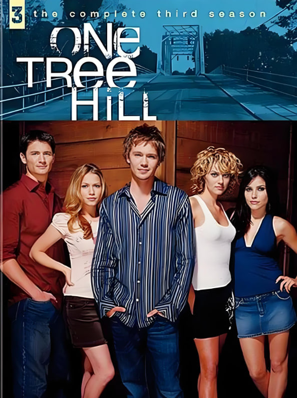 名侦探柯南剧场版贝克街的亡灵