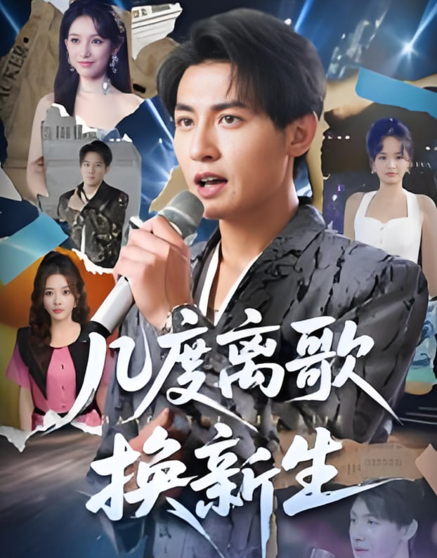 在地下城寻求邂逅是否搞错了什么