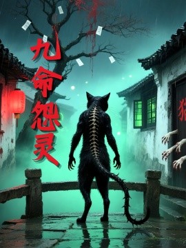 浪浪山的小妖怪电影免费完整版