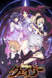 刑警的日子电视剧免费播放完整版