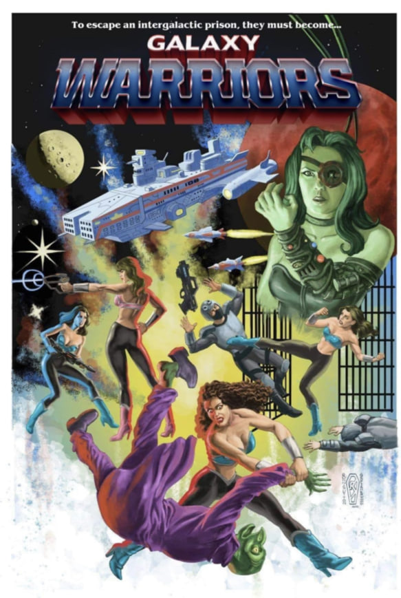 风起霓裳电视剧免费观看全集完整版