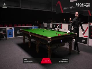 中国speakingathome宾馆学生