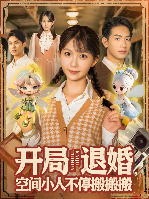 《731》部队电影完整版免费观看