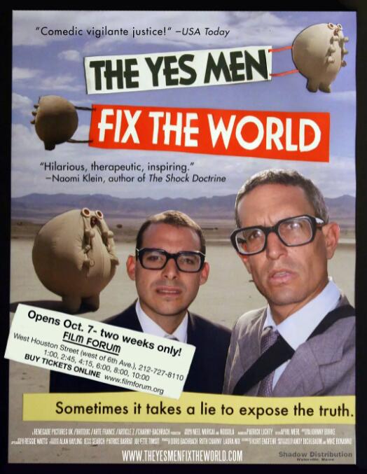 老年镖客在线观看免费