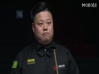 丫丫影院免费观看电视剧高清