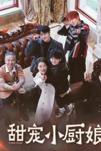 纸醉金迷电视剧