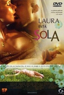 免费观看已满十八岁电视剧两女