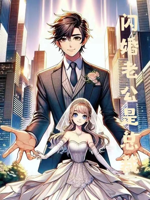 韩国电影 办公室3免费完整版