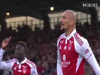 电视剧大全免费观看完整版