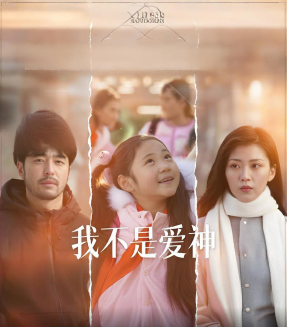 树影迷宫电视剧免费高清观看全集