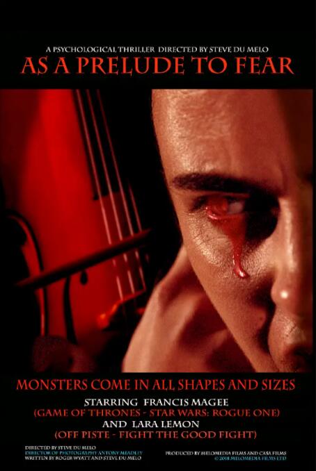 边城汉子电视剧