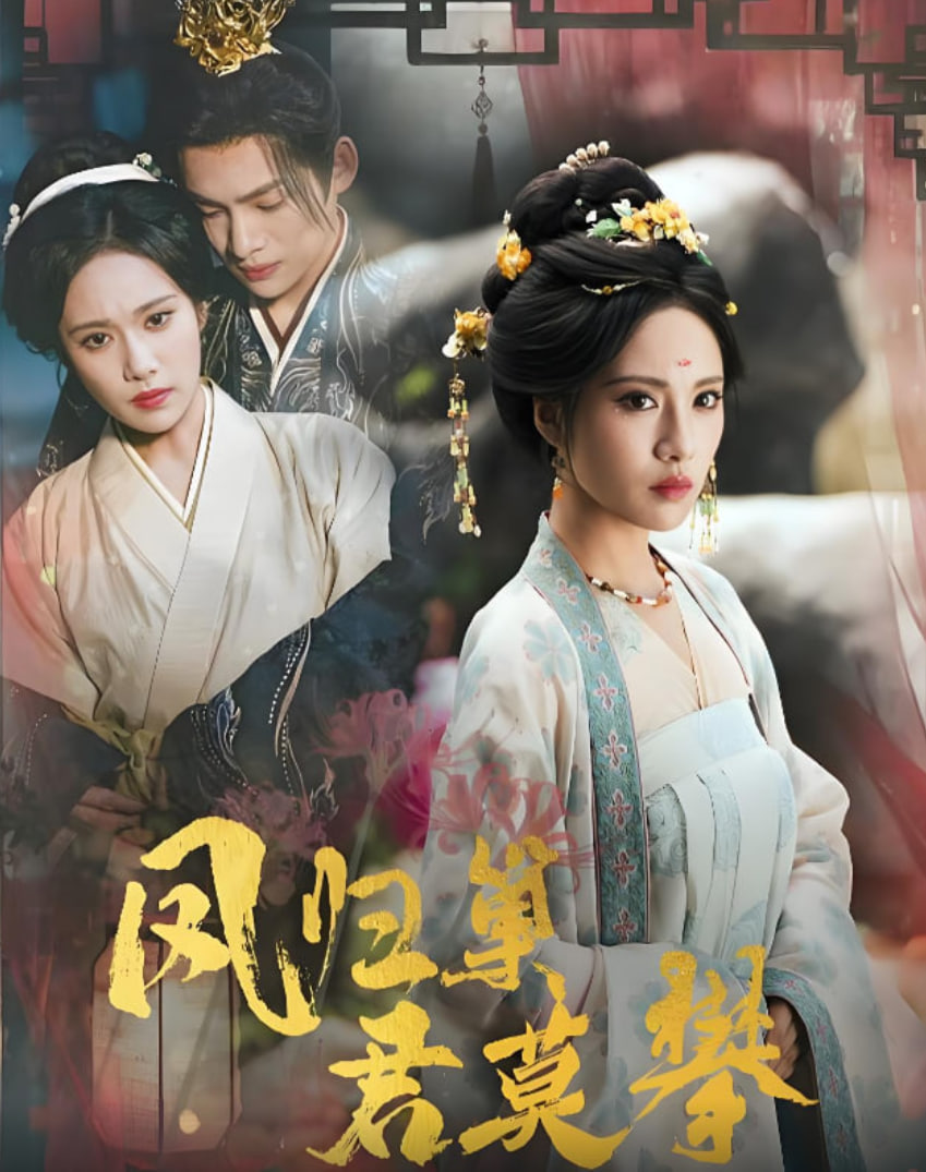 了不起的盖茨比电影