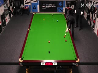 贤妻电视剧全集30