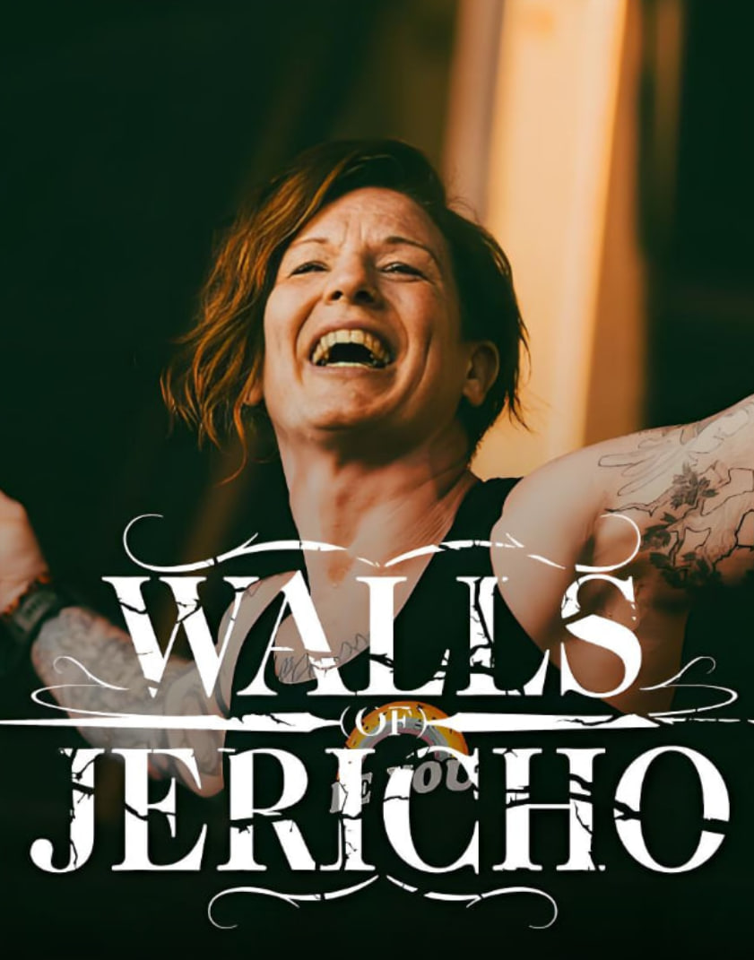 沉睡花园电视剧免费观看完整版