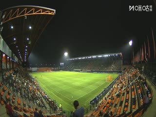 紫檀王电视剧全集