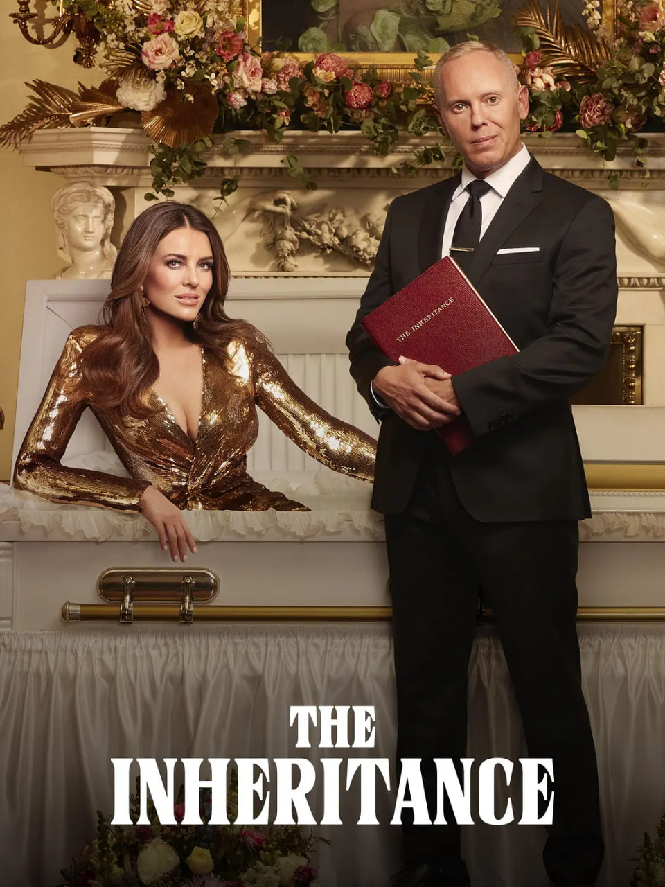 大姐姐showtime第三季