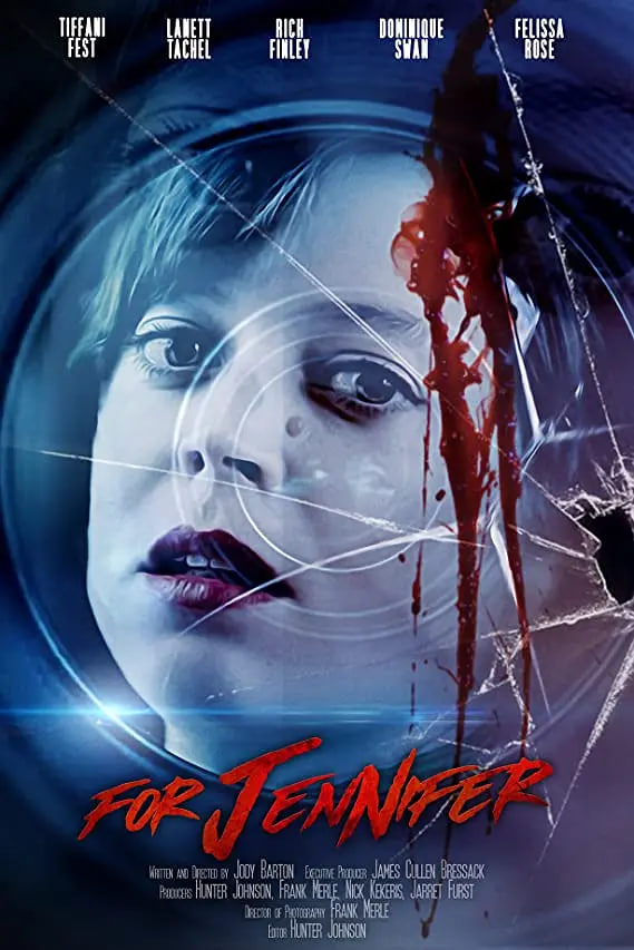 野花香电视剧完整版全集