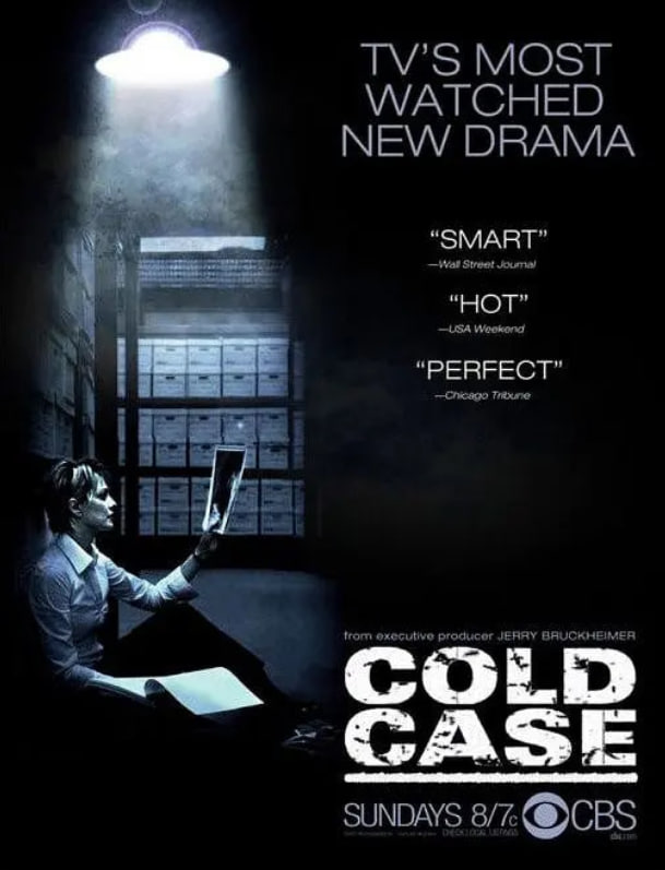 蓝色生死恋 电视剧