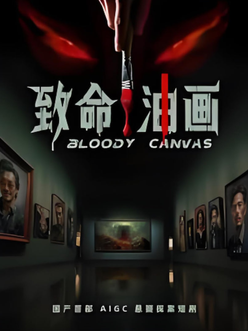 电视剧麻雀全集在线观看