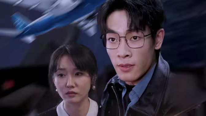 《长相思》电视剧免费完整版