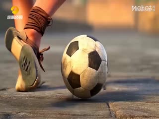 大叔免费观看高清电影