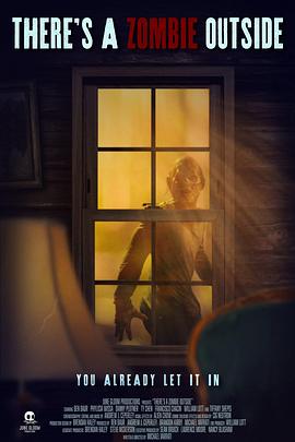 野鸭子电视剧免费观看全集