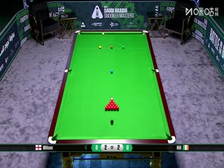 平凡之路电视剧完整免费观看高清