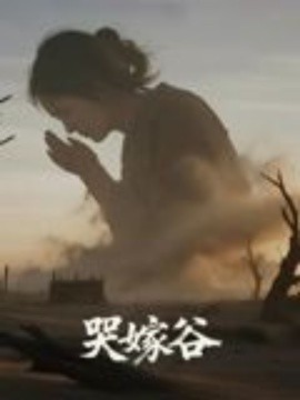 在线电影免费高清观看大全