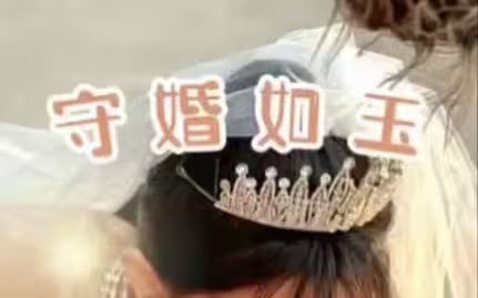 三三影院免费观看电视剧网站