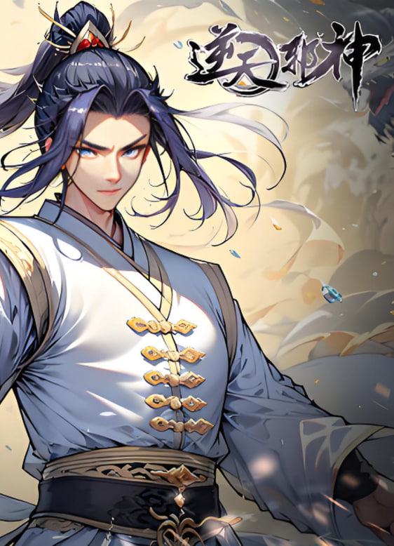 韶华若锦在线观看免费