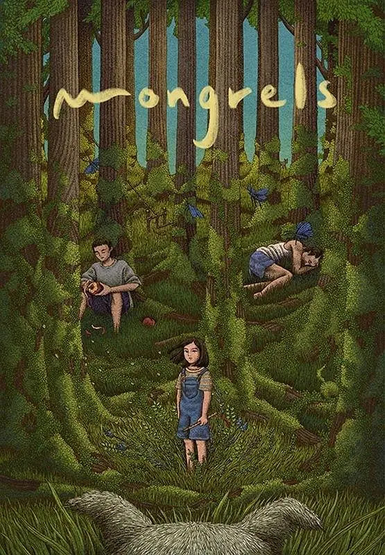 九龙抬棺全文免费阅读完整版