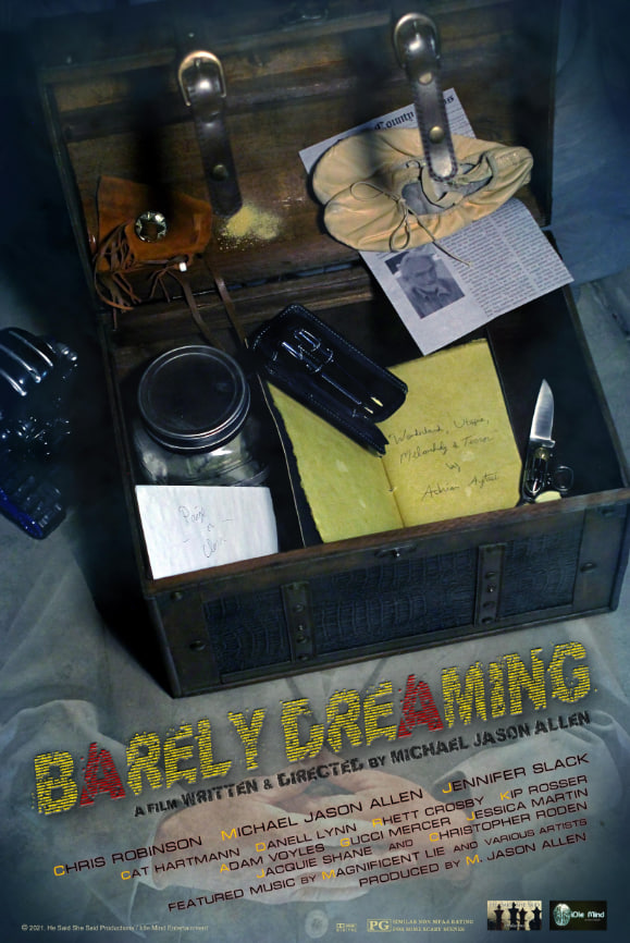 承欢记免费观看电视剧完整版